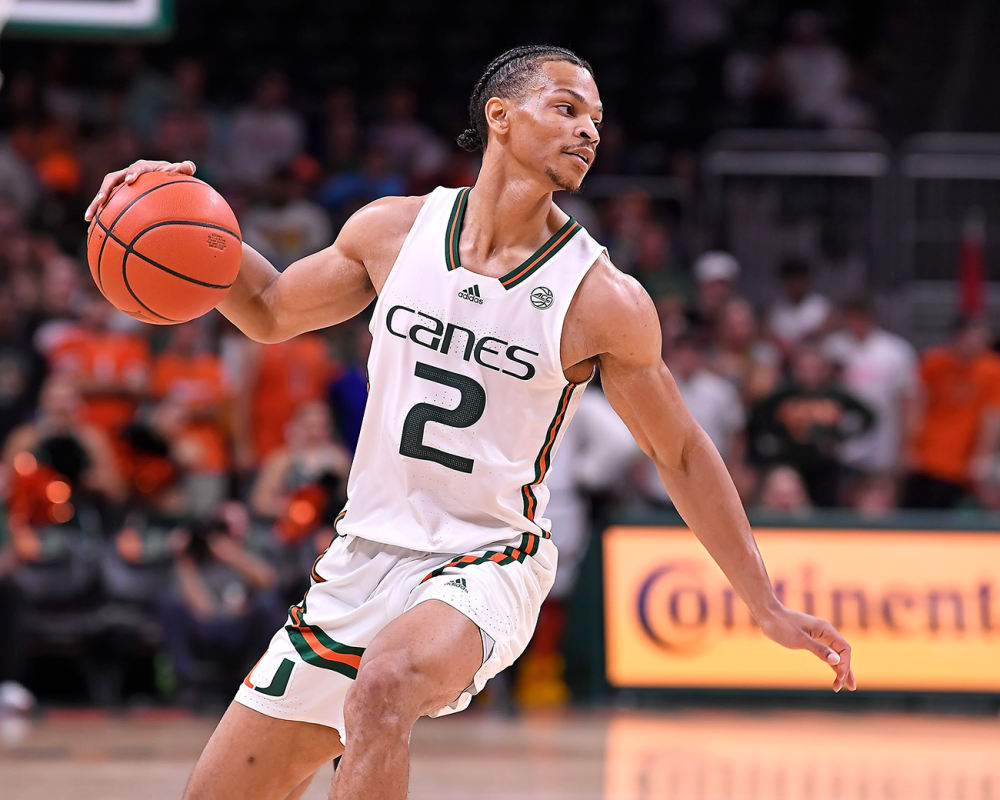 马赛迎国王杯关键赛，清晨再遭质疑，目标明确，球探报告显示潜力(lol历届s赛冠军一览表)