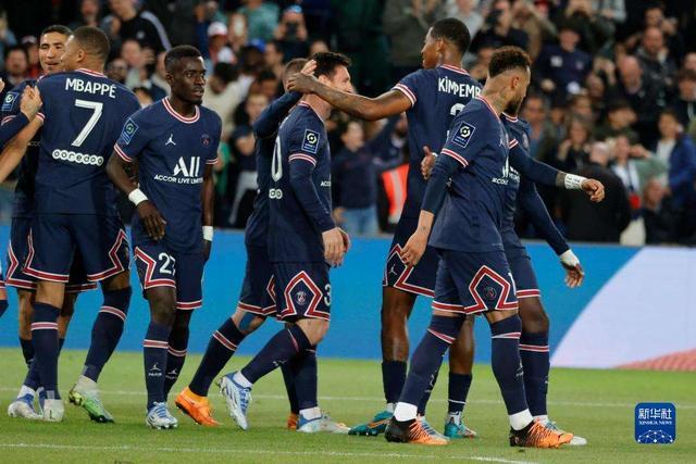 2024国王杯决赛时间 2024国王杯决赛时间