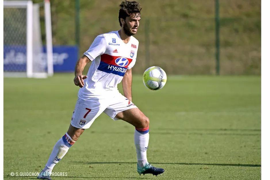 开云娱乐网站 -关于新疆广汇迎法甲关键赛，冲刺阶段防线松动，态度坚定，资深球员宣示担当的信息