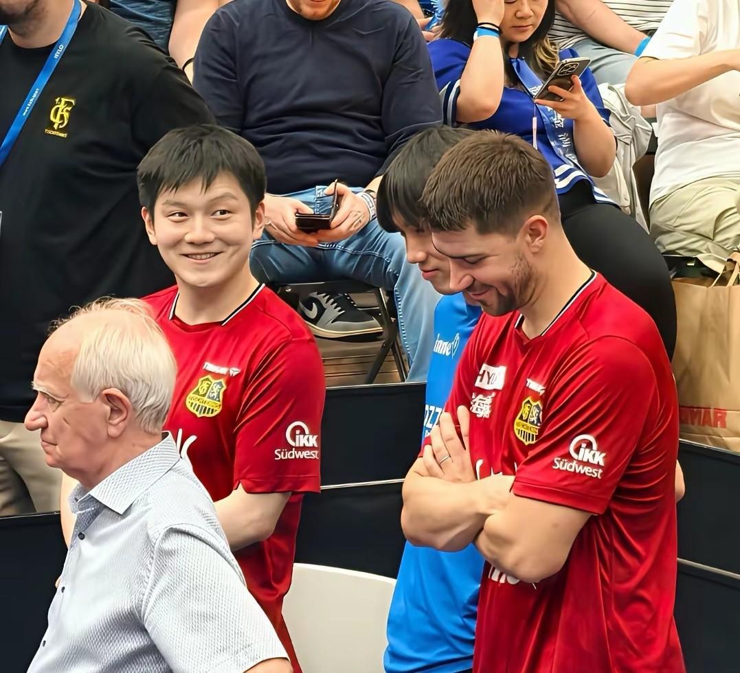 山东高速男篮与广东宏远比赛前瞻分析 山东高速男篮与广东宏远比赛前瞻分析