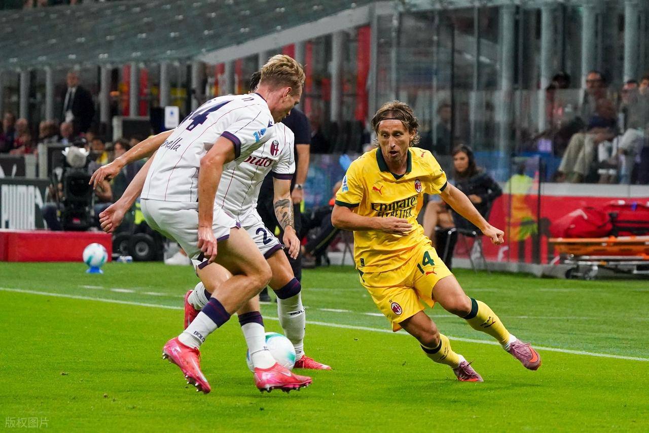 欧超杯赛程2425赛季