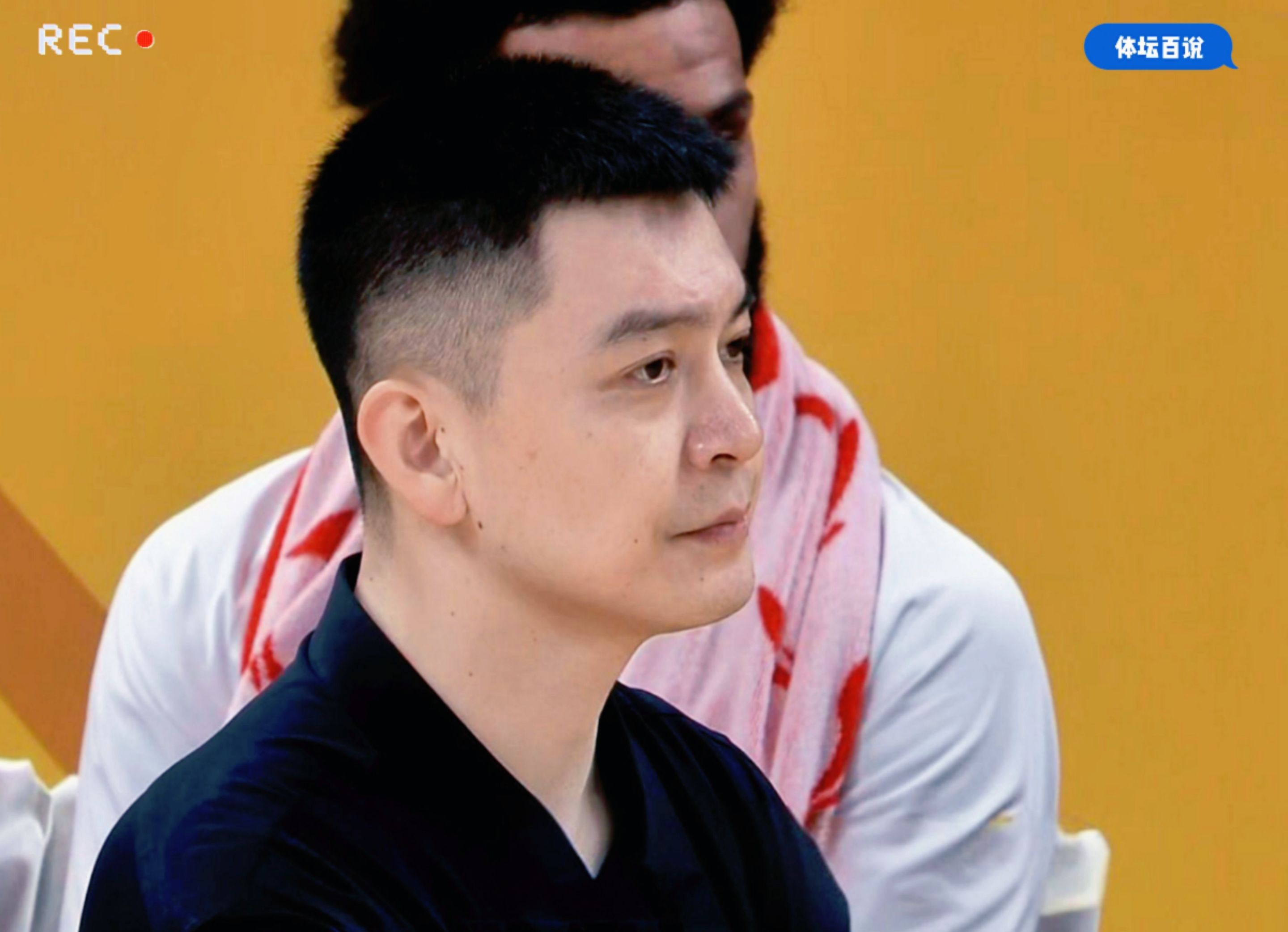 广厦男篮今晨完成体检,志在NBA季后赛名次提升,质疑声仍在,资深球员宣示担当的简单介绍 广厦男篮今晨完成体检,志在NBA季后赛名次提升,质疑声仍在,资深球员宣示担当的简单介绍