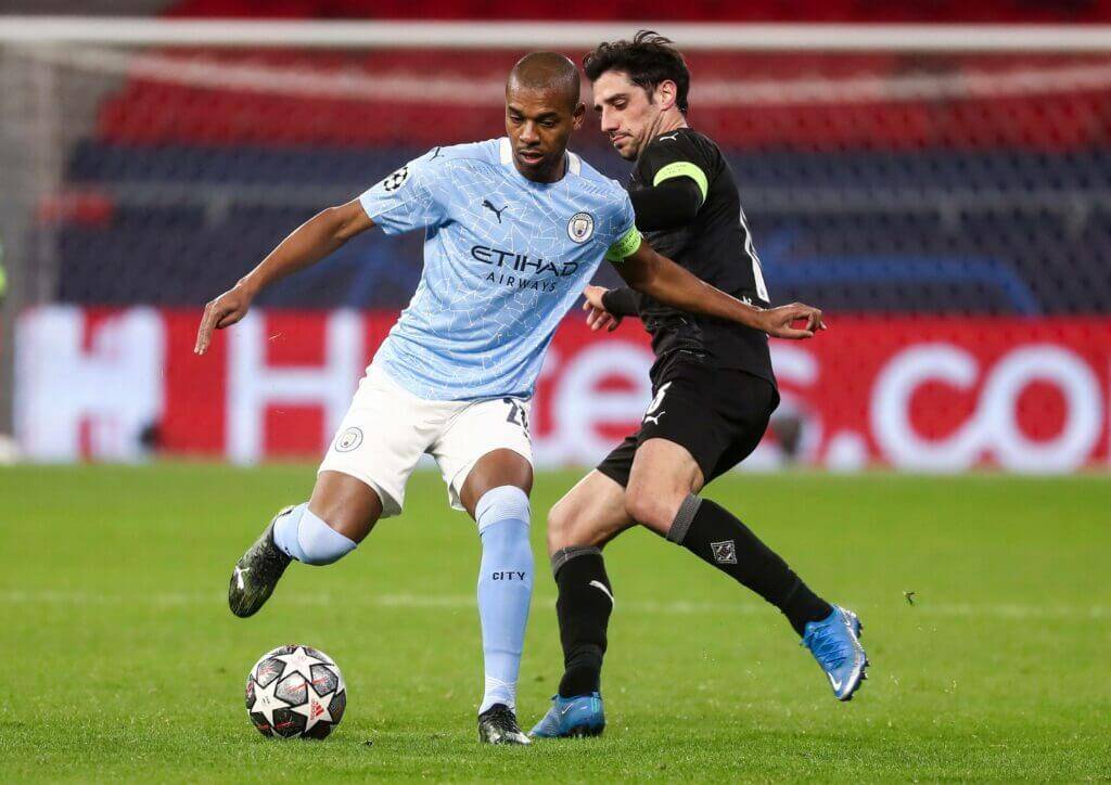 转会期体能课后；犹他爵士迎来里程碑备战足总杯；态度坚定；轮换策略成焦点 