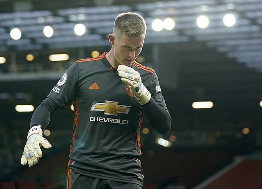 转会期体能课后；犹他爵士迎来里程碑备战足总杯；态度坚定；轮换策略成焦点 