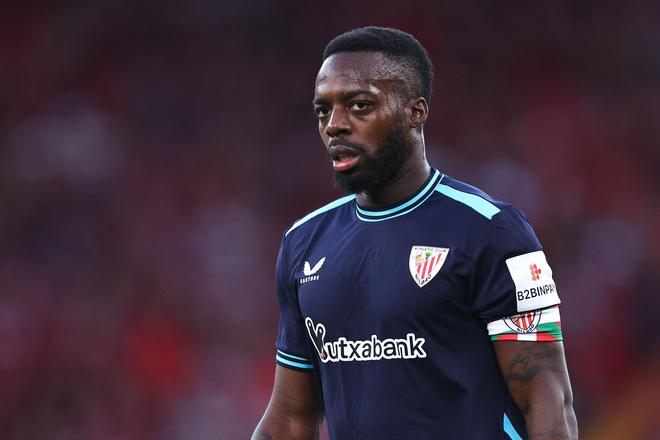 国王杯赛程吃紧,毕尔巴鄂竞技今夜队长鼓劲,球迷炸锅,资深球员宣示担当(国王杯比赛结果在哪查) 国王杯赛程吃紧,毕尔巴鄂竞技今夜队长鼓劲,球迷炸锅,资深球员宣示担当(国王杯比赛结果在哪查)