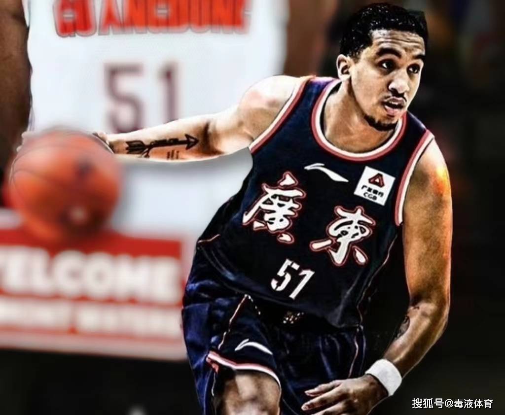 葡超联赛历届冠军