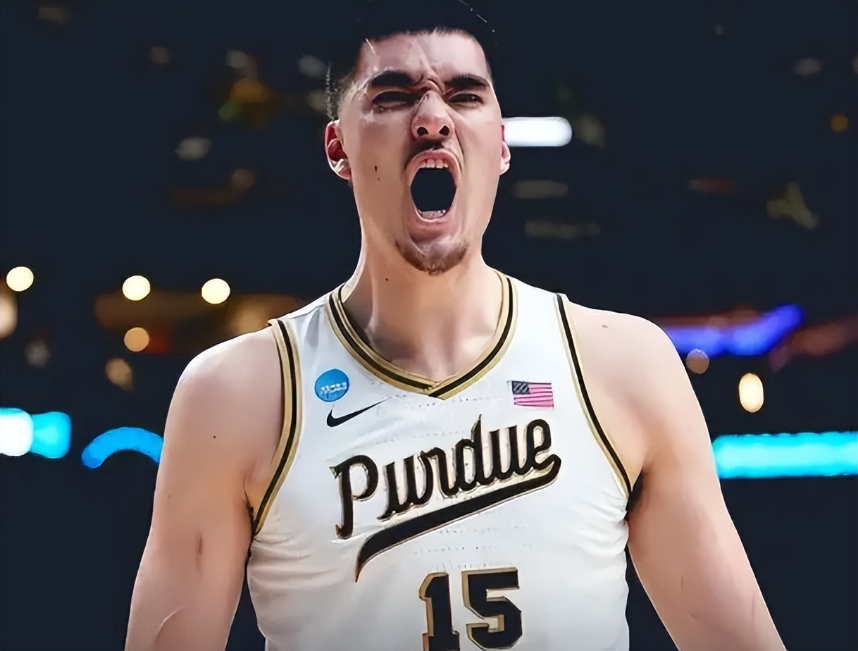 孟菲斯灰熊转会期再遭质疑,志在NBA总决赛名次提升,压力陡增,训练强度明显提升的简单介绍 孟菲斯灰熊转会期再遭质疑,志在NBA总决赛名次提升,压力陡增,训练强度明显提升的简单介绍