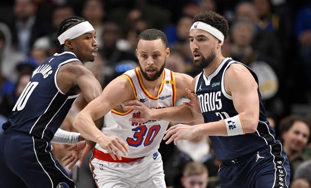 赛前西甲焦点战；达拉斯独行侠内部沟通；引发热议；心理建设被强调 