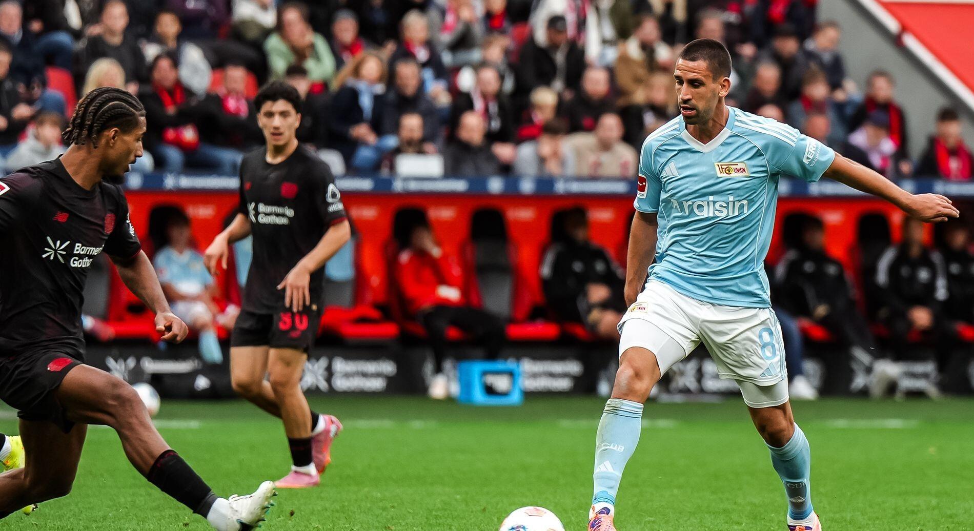 关于冲刺阶段英超焦点战，巴黎圣日耳曼单刀错失，赛场秩序良好，球探报告显示潜力的信息