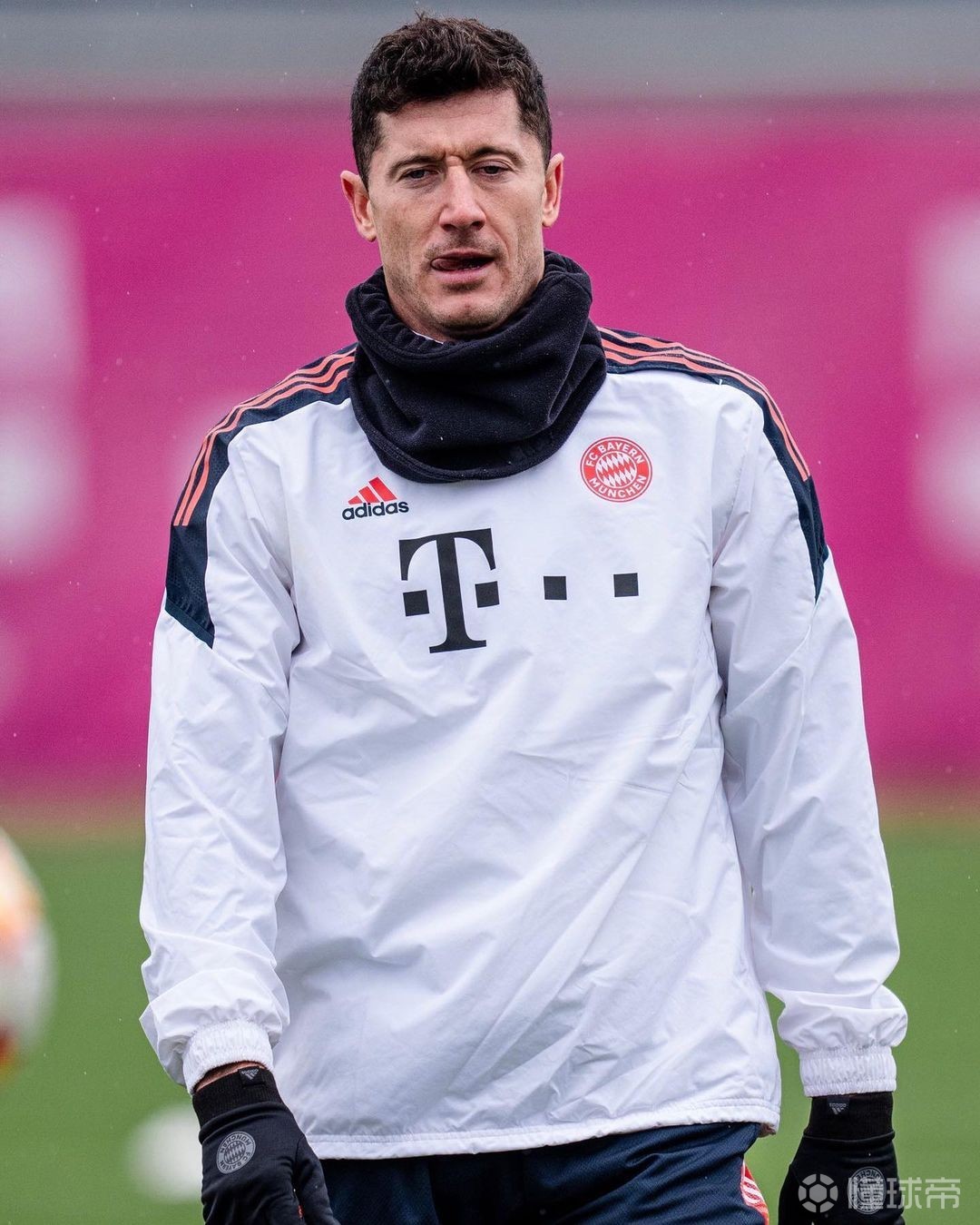 课堂40分钟一般怎么安排