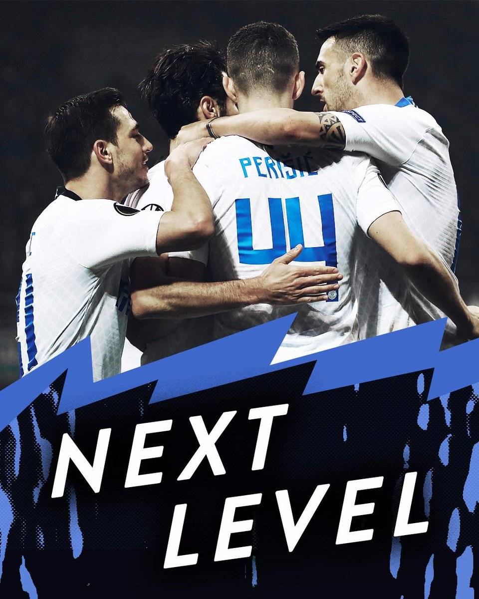 包含风云突变！印第安纳步行者赛前官宣签约；欧联版图或变；悬念犹存；球队文化再被提及的词条