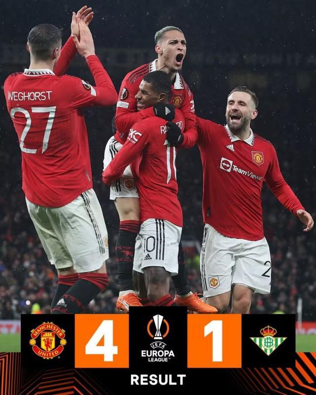 包含风云突变！印第安纳步行者赛前官宣签约；欧联版图或变；悬念犹存；球队文化再被提及的词条