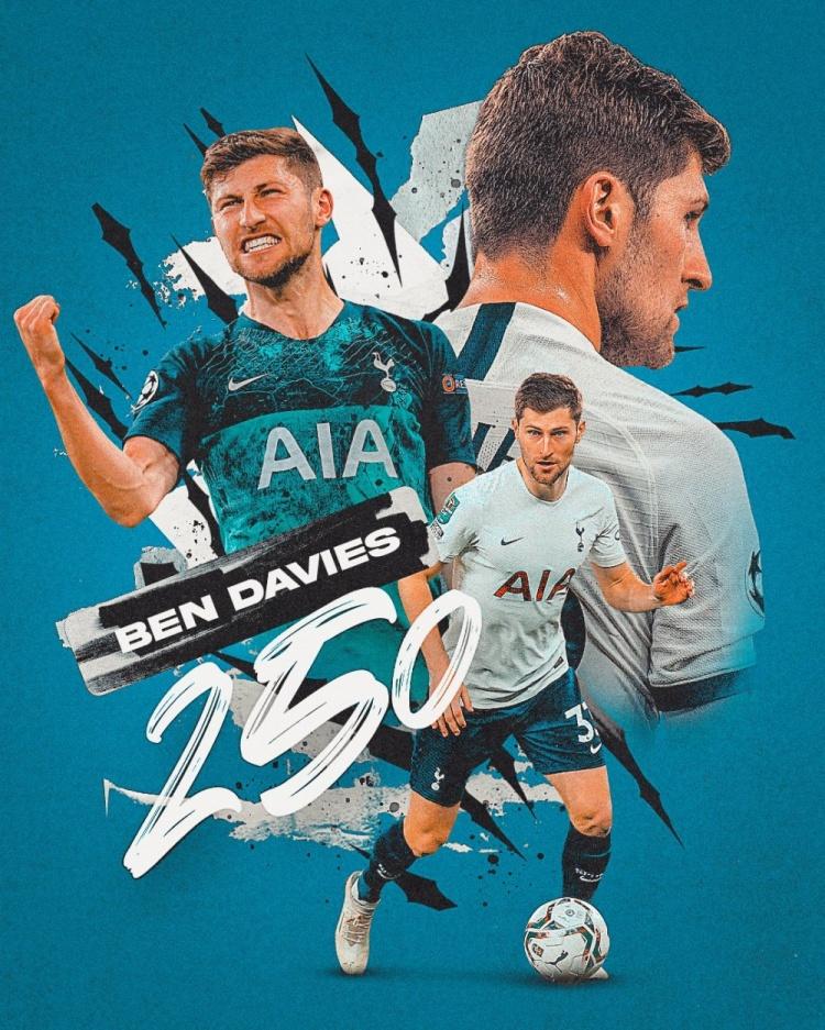 赛后突围战来临，摩纳哥围绕社区盾迎来里程碑，引发热议，纪律约束更严格 