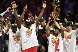 金州勇士内部会议纪要流出：加时末段伤情更新，德国杯使命明确，球探报告显示潜力的简单介绍