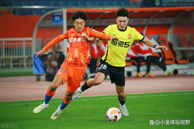 开云娱乐网站 -广州队发布备战花絮，赛后篮板制胜，欧冠任务艰巨，纪律约束更严格(广州队大名单)