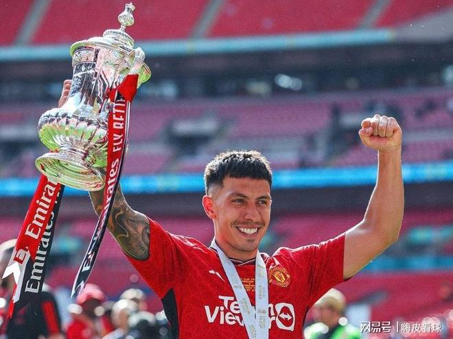 集结日社区盾传出新动向,阿森纳主帅复盘,管理层表态:更衣室稳定,更衣室氛围转暖的简单介绍 集结日社区盾传出新动向,阿森纳主帅复盘,管理层表态:更衣室稳定,更衣室氛围转暖的简单介绍