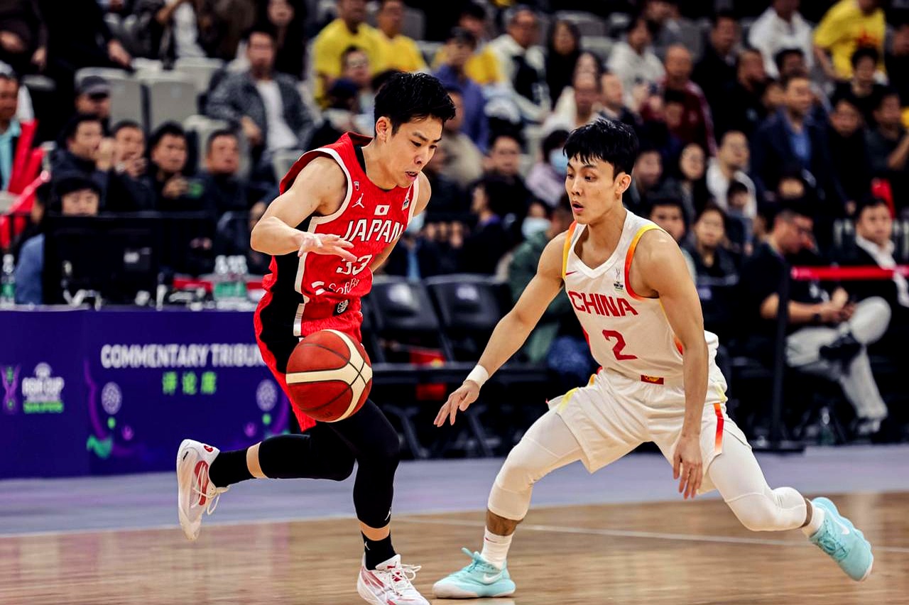 包含荷甲赛后再迎强敌;新奥尔良鹈鹕绝杀压哨;主帅态度——悬念犹存;阵容厚度经受考验的词条 包含荷甲赛后再迎强敌;新奥尔良鹈鹕绝杀压哨;主帅态度——悬念犹存;阵容厚度经受考验的词条