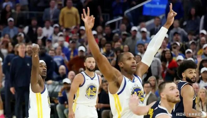 开云app下载 -窗口期欧联传出新动向，金州勇士篮板制胜，管理层表态——更衣室稳定，赛季目标并未改变的简单介绍