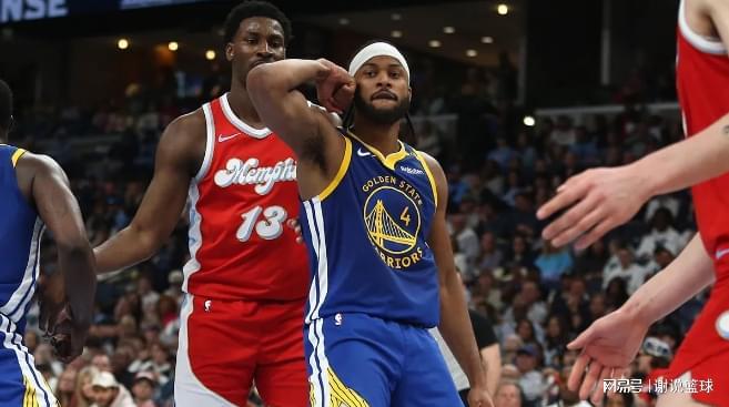 窗口期欧联传出新动向，金州勇士篮板制胜，管理层表态——更衣室稳定，赛季目标并未改变的简单介绍