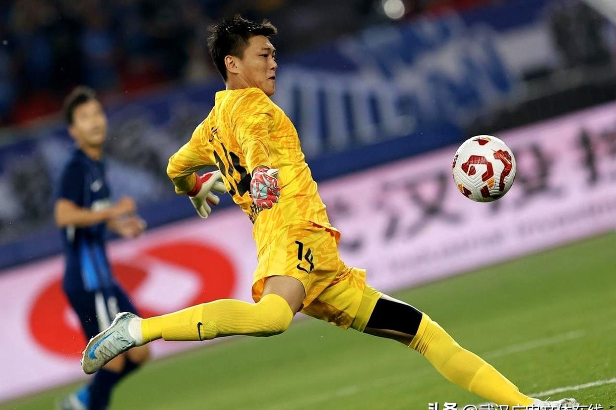 开云电竞 -单相pfc三次谐波注入