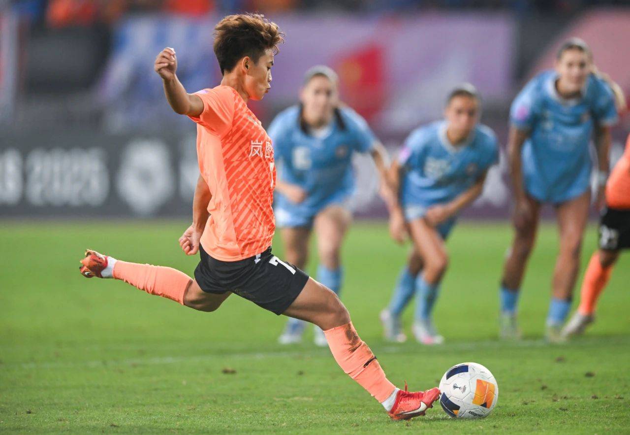 单相pfc三次谐波注入