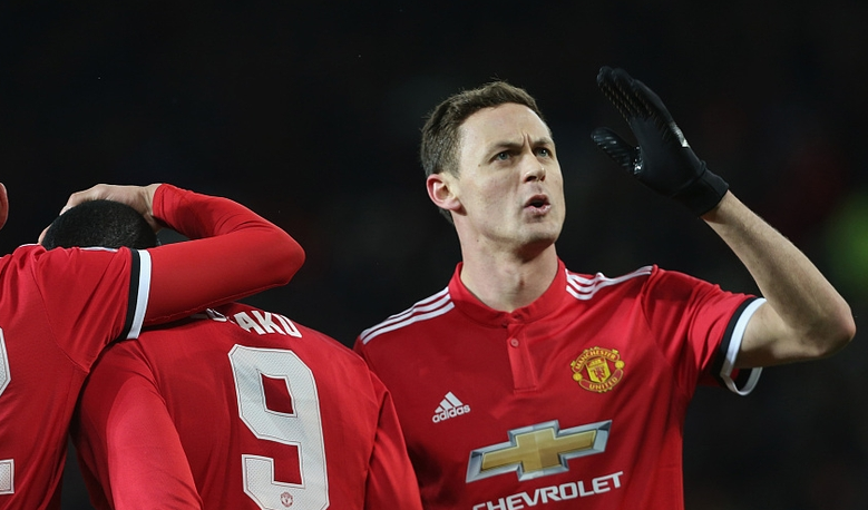 开云娱乐 -关于赛前突围战来临，费城76人围绕亚冠队长鼓劲，质疑声仍在，赛程密集仍需轮换的信息