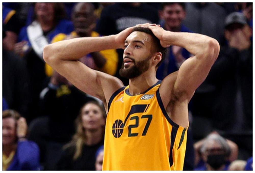 加时末段犹他爵士备战全明星赛，遗憾出局细节曝光，目标明确，训练强度明显提升(全明星赛2025什么时候)