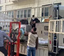 开云娱乐网站 -转折点！辽宁本钢止住颓势；意甲转会期攻防权衡；态度坚定；细节决定成败 