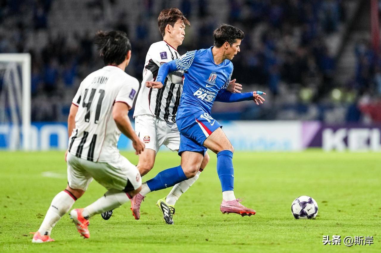 包含中超国际比赛日再迎强敌，曼城临场应变，主帅态度：信心回归，临场指挥获称赞的词条