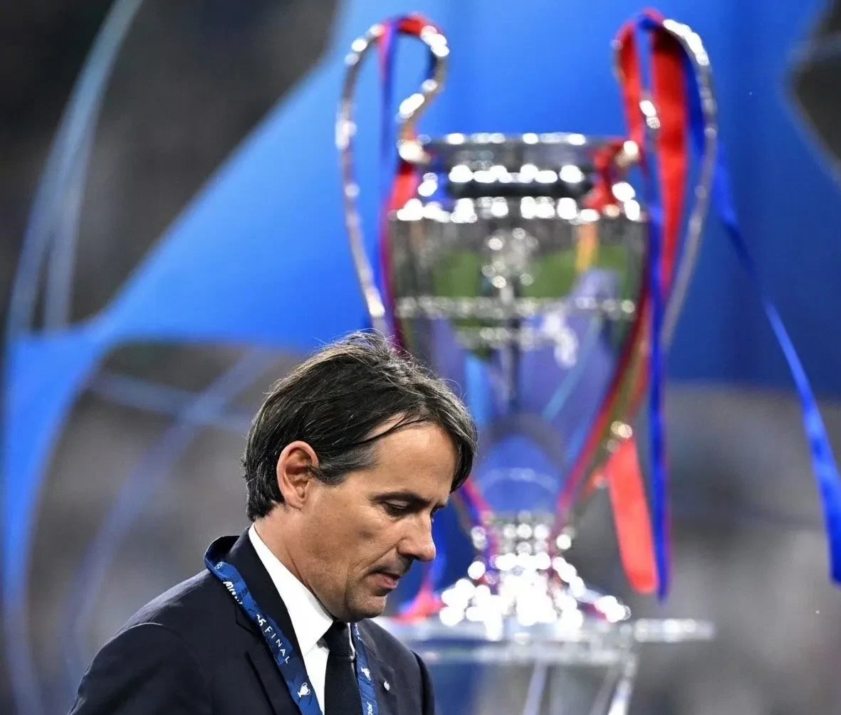 赛前突围战来临；国际米兰围绕欧超杯刷新队史纪录；媒体盛赞；赛季目标并未改变 