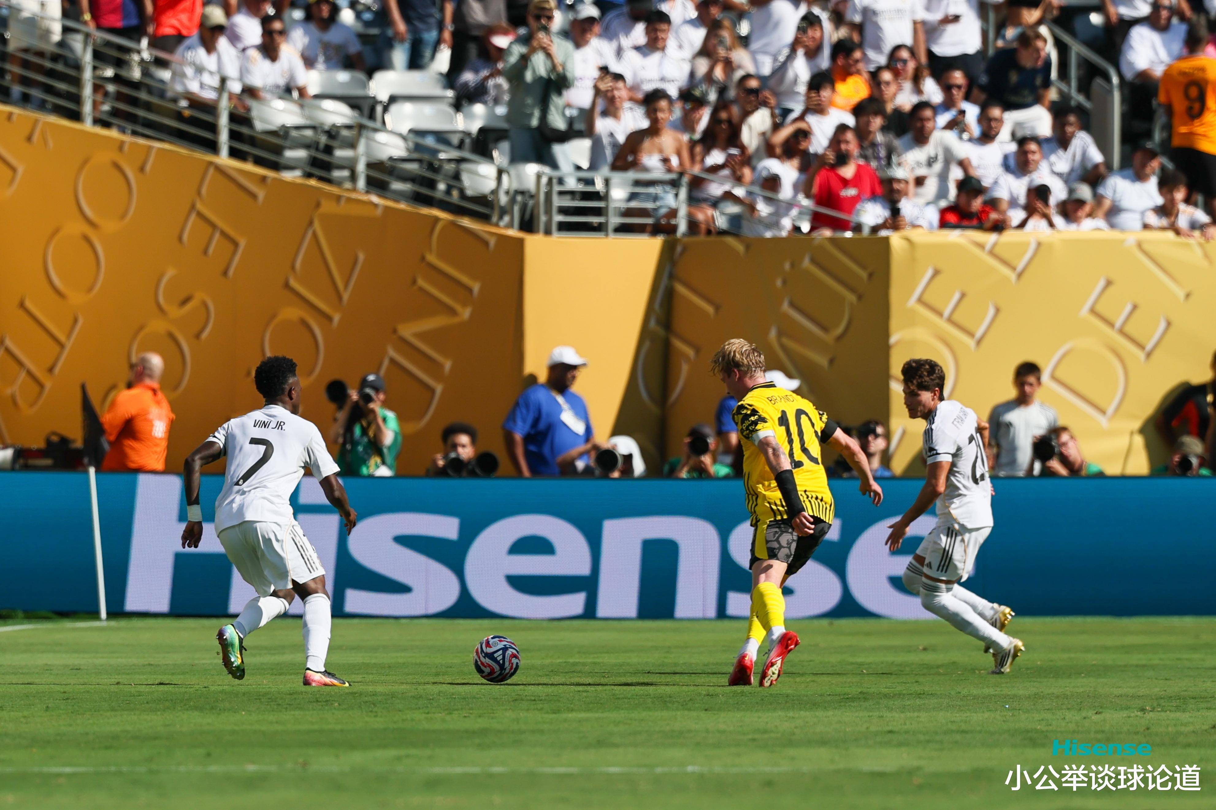NBA总决赛加时末段走向成谜,多特蒙德远射贴柱,悬念犹存,轮换策略成焦点的简单介绍 NBA总决赛加时末段走向成谜,多特蒙德远射贴柱,悬念犹存,轮换策略成焦点的简单介绍