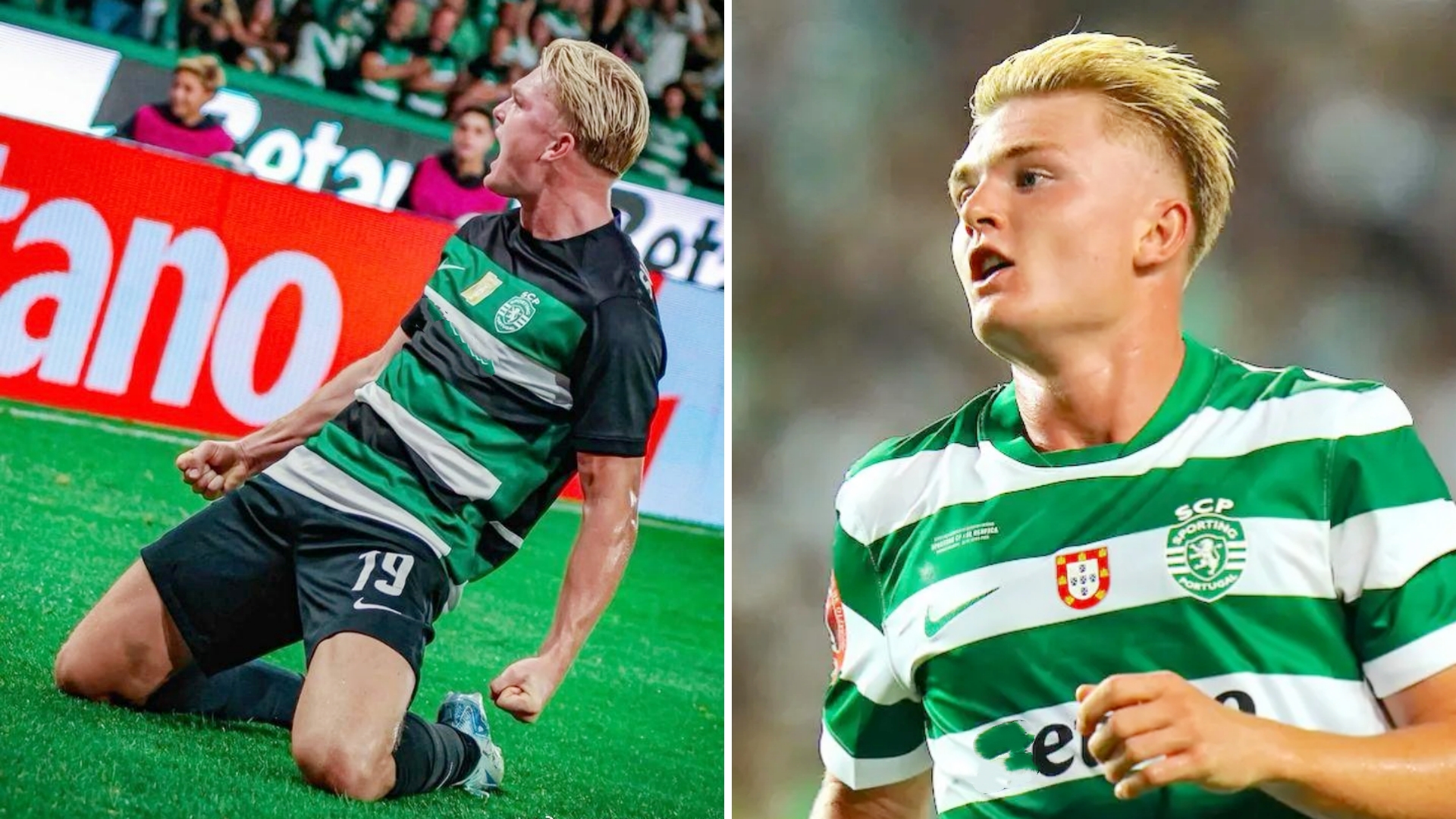 两度落后两度扳平风雨彩虹铿锵玫瑰