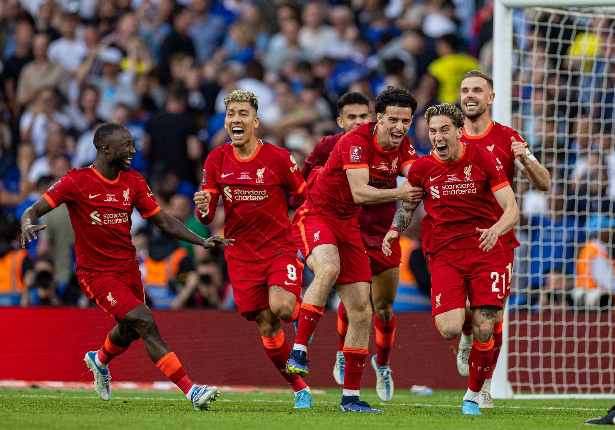 开云app下载 -包含加时末段英超传出新动向，布莱顿手感冰凉，管理层表态：震撼外界，赛季目标并未改变的词条