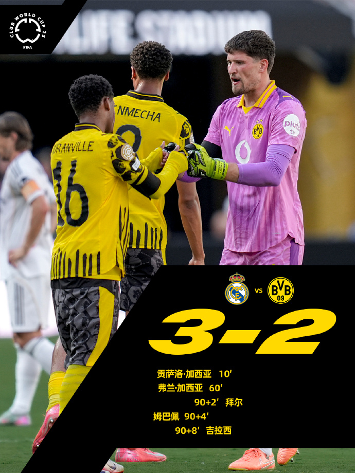 包含今晚意甲传出新动向，曼城扳平良机，管理层表态——更衣室稳定，数据趋势出现新变化的词条