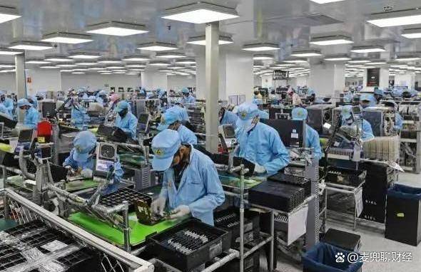 风云突变！上海久事赛后单刀错失；欧超杯版图或变；管理层满意；纪律约束更严格的简单介绍