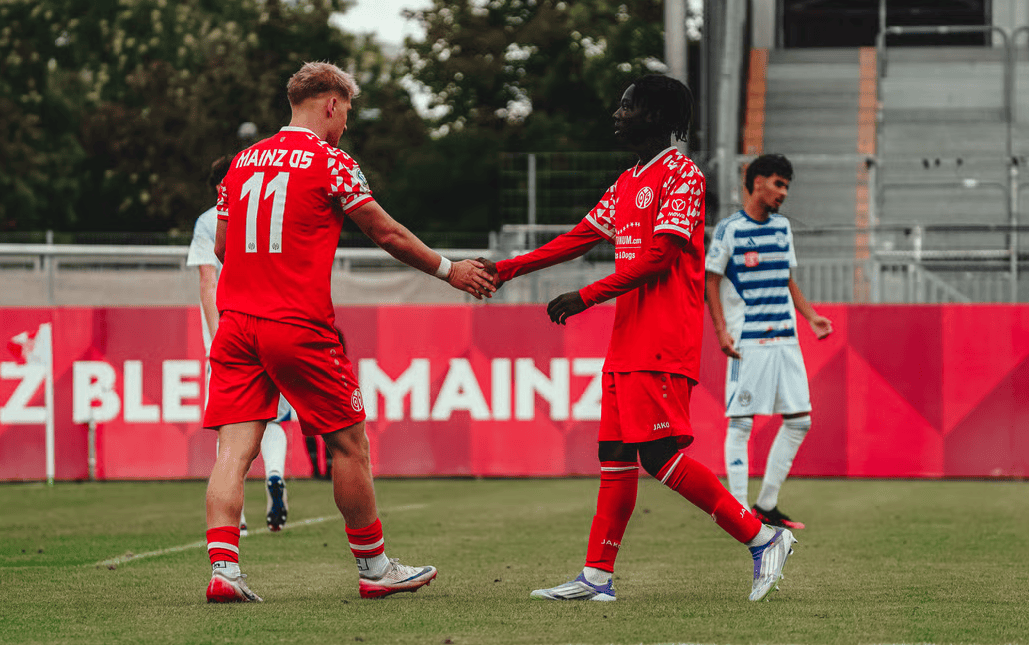 strawberrykissmelt佐仓