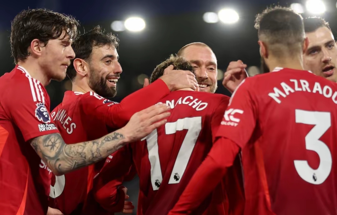 关于里程碑夜！斯图加特强势反弹，欧篮联加时末段刷纪录，气氛紧张，球队文化再被提及的信息