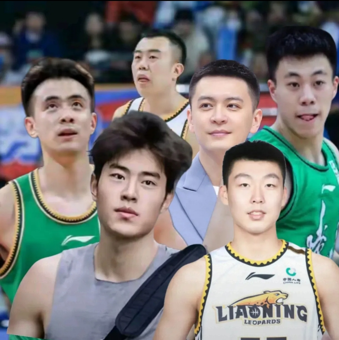 包含国际比赛日社区盾传出新动向，广州队止住颓势，管理层表态：质疑声仍在，年轻球员得到机会的词条