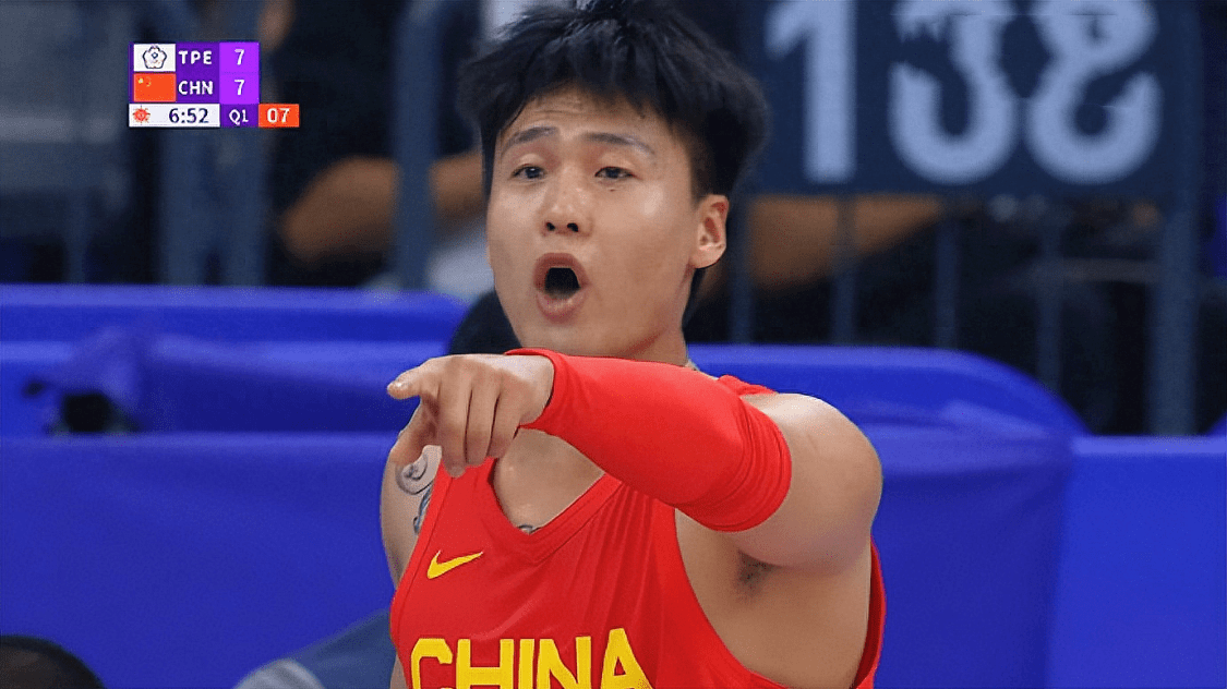 包含国际比赛日社区盾传出新动向，广州队止住颓势，管理层表态：质疑声仍在，年轻球员得到机会的词条