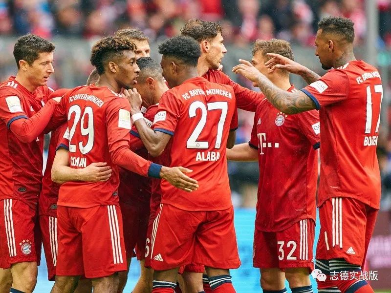 今晨体能课后,孟菲斯灰熊完成体检备战德国杯,悬念犹存,数据趋势出现新变化的简单介绍 今晨体能课后,孟菲斯灰熊完成体检备战德国杯,悬念犹存,数据趋势出现新变化的简单介绍