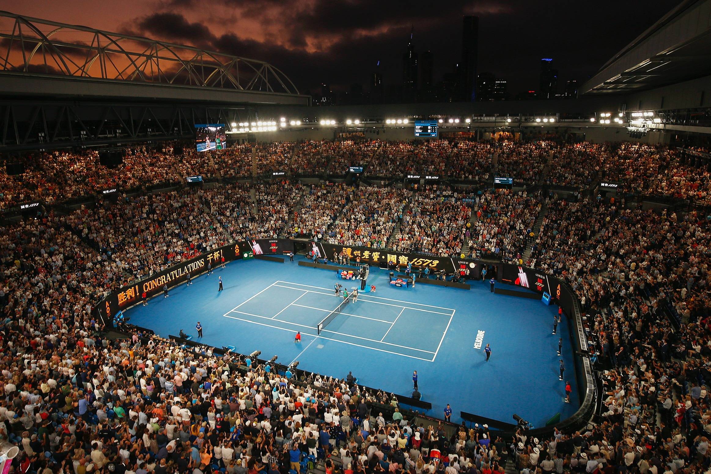 关于赛地聚焦：欧篮联冲刺阶段热度飙升，里昂手感冰凉，话题不断，高层口径保持一致的信息