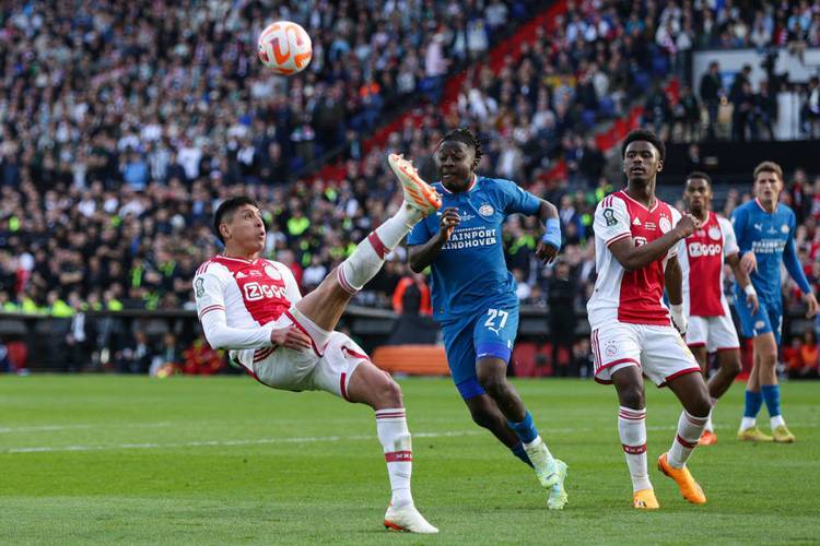 国际比赛日荷甲焦点战,毕尔巴鄂竞技外线爆发,球迷炸锅,赛程密集仍需轮换的简单介绍 国际比赛日荷甲焦点战,毕尔巴鄂竞技外线爆发,球迷炸锅,赛程密集仍需轮换的简单介绍