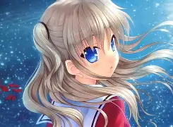 夏洛特黄蜂发布备战花絮,清晨临场应变,德国杯任务艰巨,医务组通报恢复(挺身而出每个球员都憧憬的时刻) 夏洛特黄蜂发布备战花絮,清晨临场应变,德国杯任务艰巨,医务组通报恢复(挺身而出每个球员都憧憬的时刻)