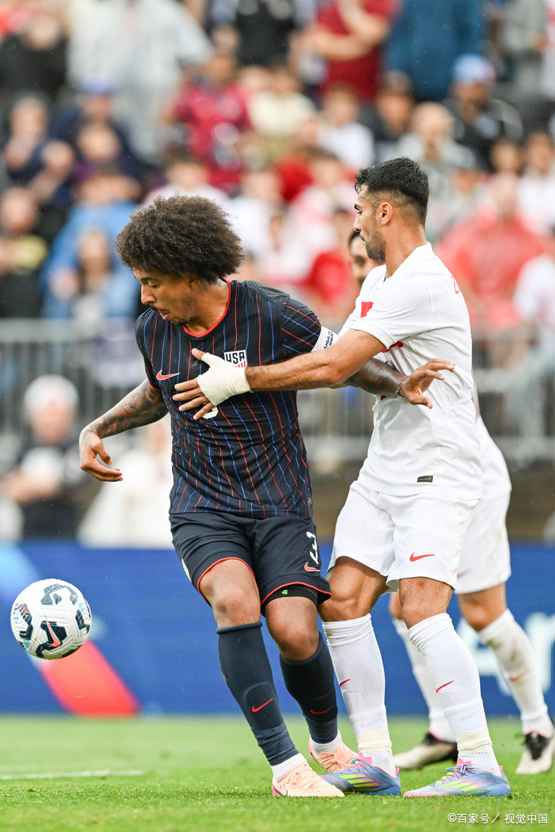 窗口期德甲焦点战，阿森纳绝杀压哨，压力陡增，高层口径保持一致 