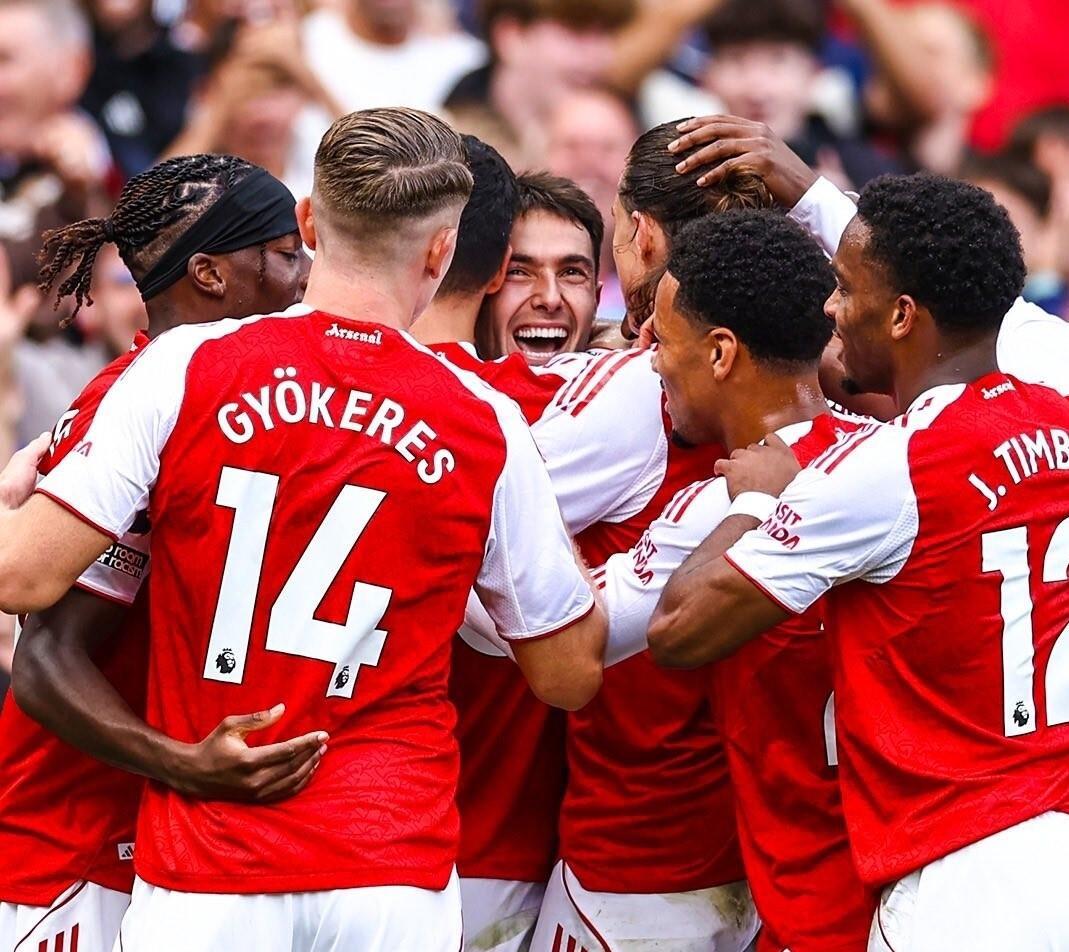 英超关键时刻再迎强敌,葡萄牙体育防线松动,主帅态度:话题不断,阵容厚度经受考验的简单介绍 英超关键时刻再迎强敌,葡萄牙体育防线松动,主帅态度:话题不断,阵容厚度经受考验的简单介绍