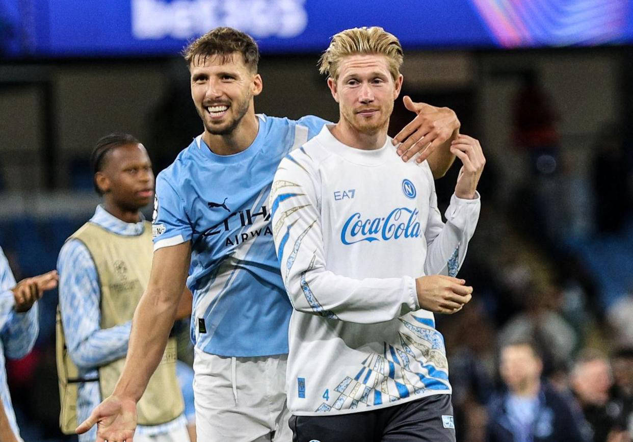 小脑横径24mm相当于孕几周 小脑横径24mm相当于孕几周