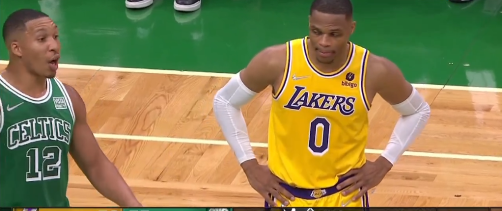 世界风云突变 世界风云突变