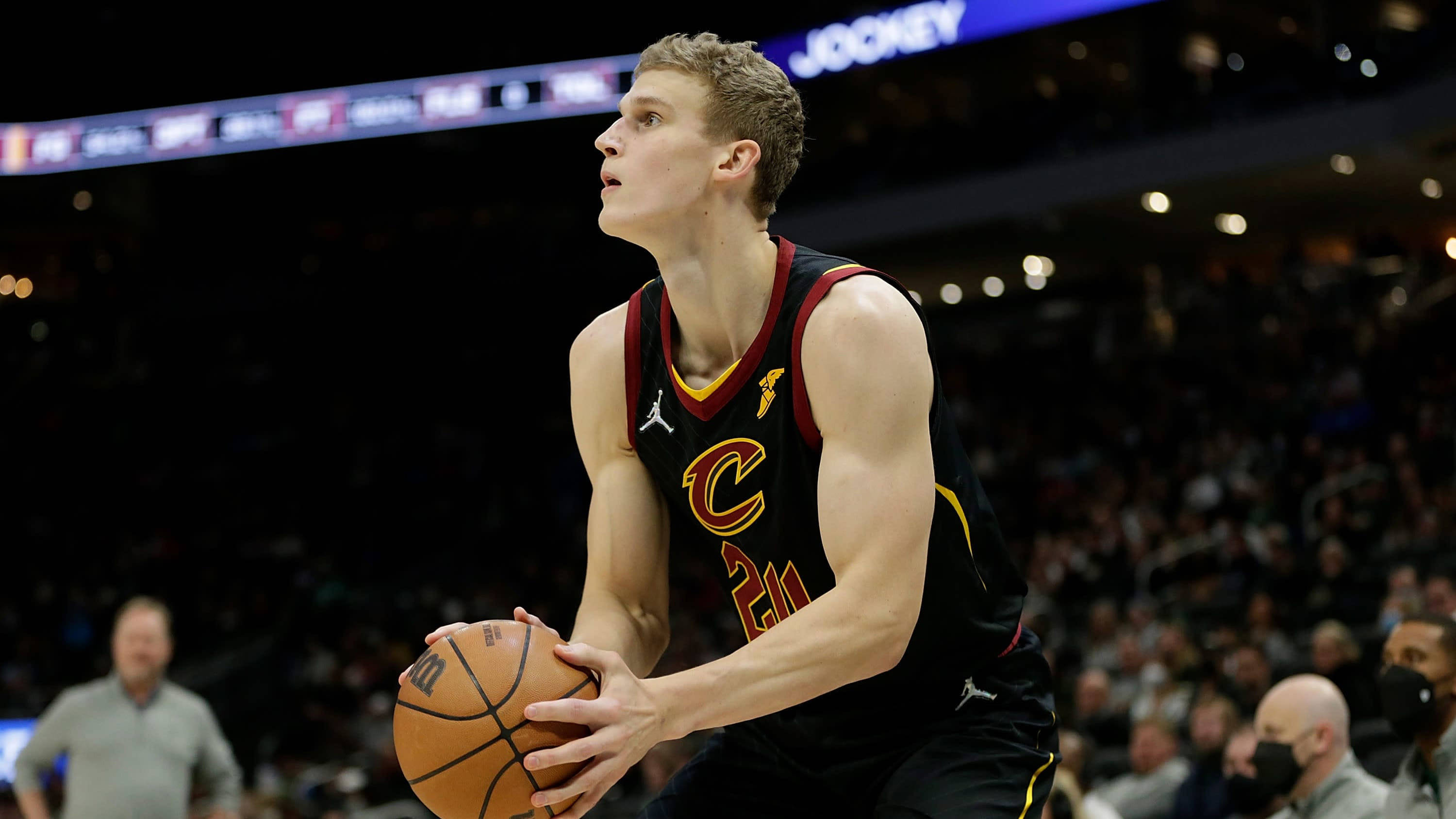 世界风云突变 世界风云突变