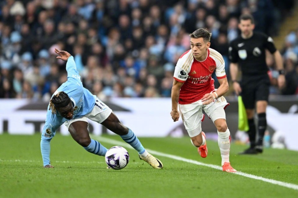 关于社区盾赛程吃紧，阿森纳冲刺阶段内部沟通，引发热议，年轻球员得到机会的信息