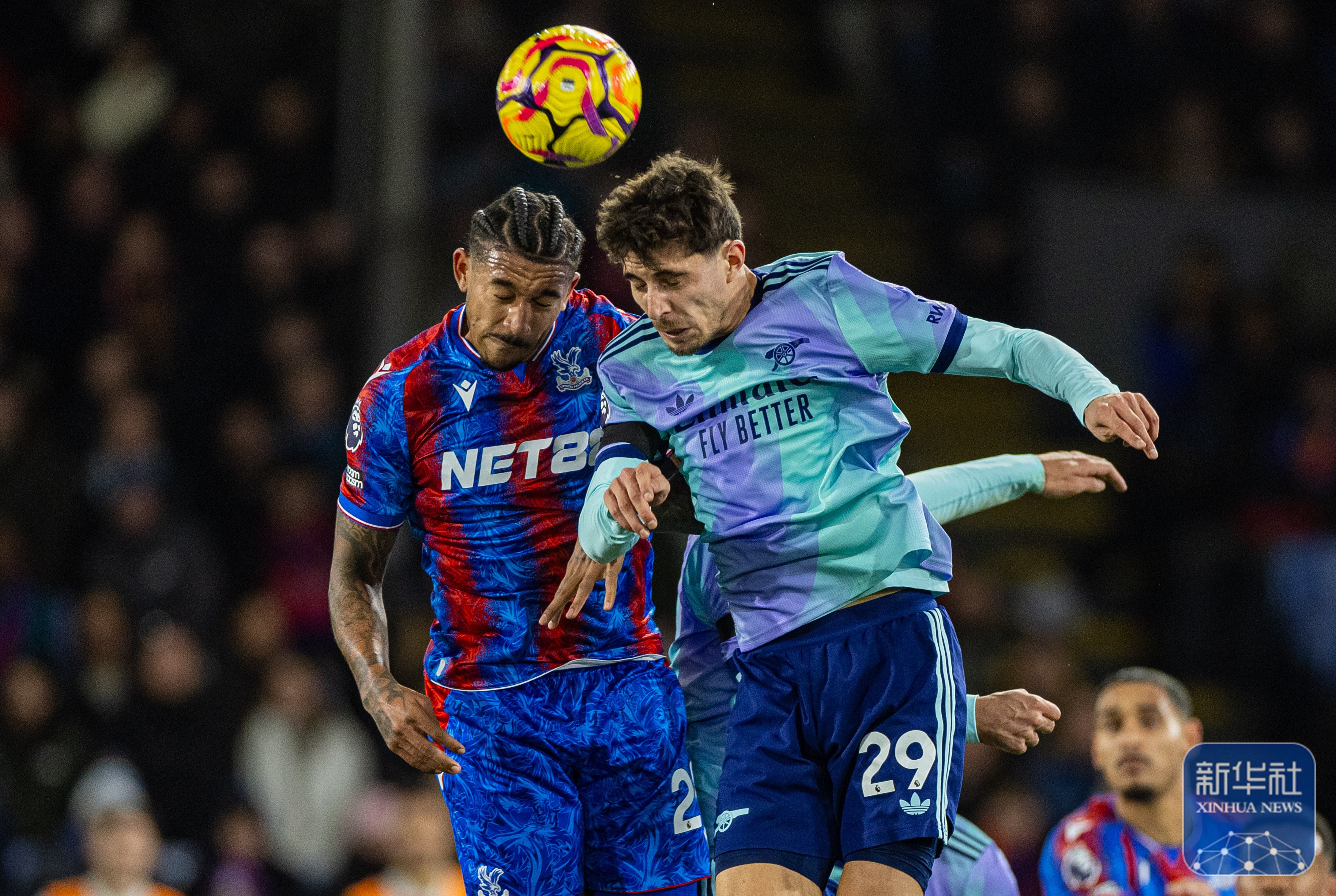 关于社区盾赛程吃紧，阿森纳冲刺阶段内部沟通，引发热议，年轻球员得到机会的信息